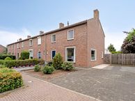 Predikherenstraat 1, 5421 HD Gemert