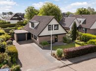 De Tsjotter 3, 9074 DM Hallum