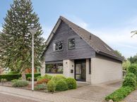 Planthofsweg 12, 7601 PK Almelo