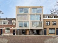 Hoogvensestraat 81-B, 5017 CB Tilburg