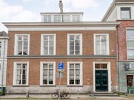 Blijmarkt 12-K, 8011 NE Zwolle