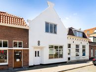 Hobeinstraat 37, 4381 PB Vlissingen