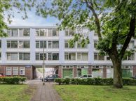 Trouwlaan 249, 5021 WH Tilburg