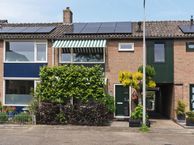 Elzenlaantje 12, 1431 JG Aalsmeer