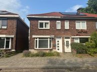 Mercuriusplein 7, 7521 WT Enschede