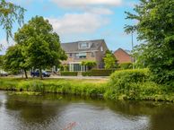 Guldemondvaart 12, 2211 JC Noordwijkerhout