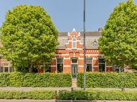 Stationsstraat 6, 5121 ED Rijen