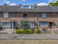 Levylaan 8, 5652 VJ Eindhoven