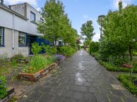 Twentestraat 46, 1966 PN Heemskerk