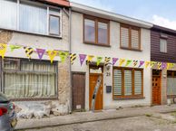 Ploegstraat 25, 3114 NN Schiedam