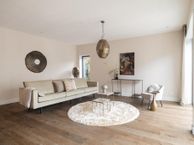 Goudenregenstraat 77, 2906 CL Capelle aan den IJssel