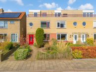 Wagenstraat 41-A, 2161 ZL Lisse