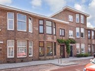 Deventersestraat 28, 2587 SZ Den Haag