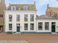 Poststraat 43, 4301 AB Zierikzee