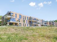 Jan Lithlaan 9, 3941 XZ Doorn