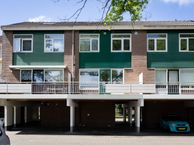 Boogschutter 20, 1622 CA Hoorn (NH)