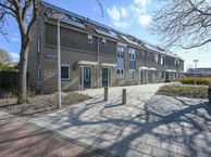 Achter de Dijk 8, 2675 RG Honselersdijk