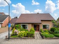 Bloemheuvellaan 17, 7322 JA Apeldoorn