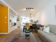 Schieweg 110-A, 3038 BC Rotterdam