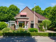 Zuidzijde 13, 2411 RP Bodegraven
