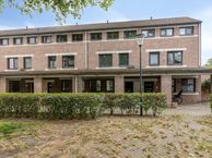 Brandebeemd 51, 4824 NT Breda