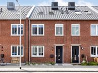 Kroesestraat 18, 7602 EJ Almelo