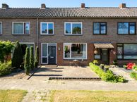 Grimbergstraat 38, 7557 JV Hengelo (OV)