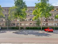 Krabbendijkestraat 409, 3086 LV Rotterdam