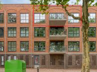 Wittoucksingel 38, 4612 PB Bergen op Zoom