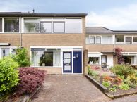 Hunze 153, 9204 BL Drachten