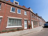 Burgemeester Bloemartsstraat 24, 5913 BE Venlo