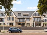 Jan van Henegouwenweg 41, 2202 HZ Noordwijk (ZH)