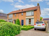 van Heldenstraat 31, 4251 BN Werkendam