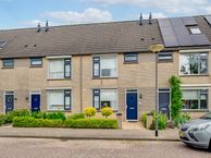 Binnengriend 6, 4251 DH Werkendam