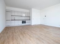 Vijfzinnenstraat 2, 4201 JD Gorinchem