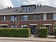 Piet Lanserhof 17, 1435 HR Rijsenhout