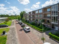 Huygensstraat 119, 9727 JC Groningen