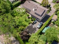 Leidekkerstraat 1, 4204 RA Gorinchem