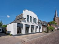 Spalstraat 8, 7255 AC Hengelo (GE)
