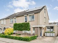 Pijlkruid 47, 7443 LV Nijverdal