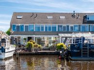 G.S. Ruiterstrjitte 34, 8491 GW Akkrum