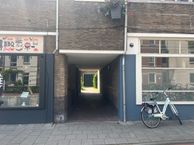 Brinklaan 20, 1404 ET Bussum