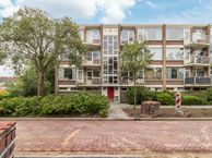 Leeuwerikstraat 19, 1521 XP Wormerveer