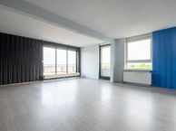 Jacques Perkstraat 403, 4207 RB Gorinchem