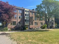 Van der Doesstraat 23, 2404 XJ Alphen aan den Rijn