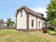 Hunzestraat 65, 6413 WD Heerlen