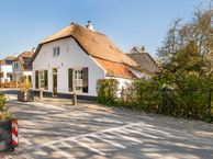 Dorpsstraat 26, 4111 KS Zoelmond