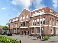 Croesestraat 134-A, 3522 AJ Utrecht