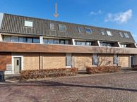 van Dekemalaan 23, 8442 BB Heerenveen