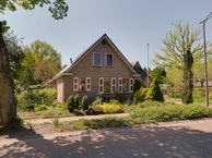Oosteinde 7, 9431 AT Westerbork